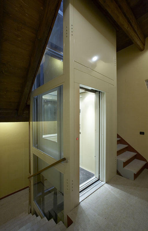 Gallery thumbnail