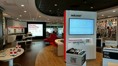 Verizon 3 Southside Dr Clifton Park Ny Cellular Phone Services Mapquest