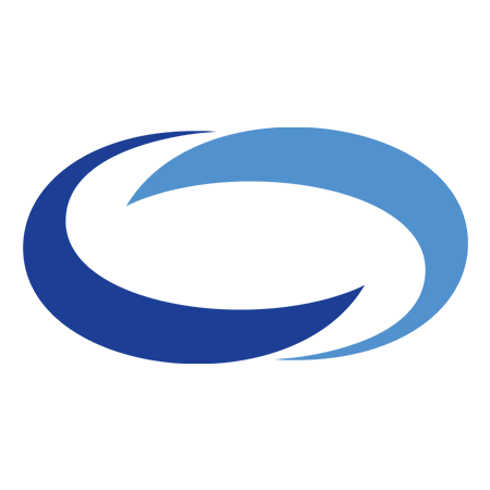 Carrier Cool Cash Logo