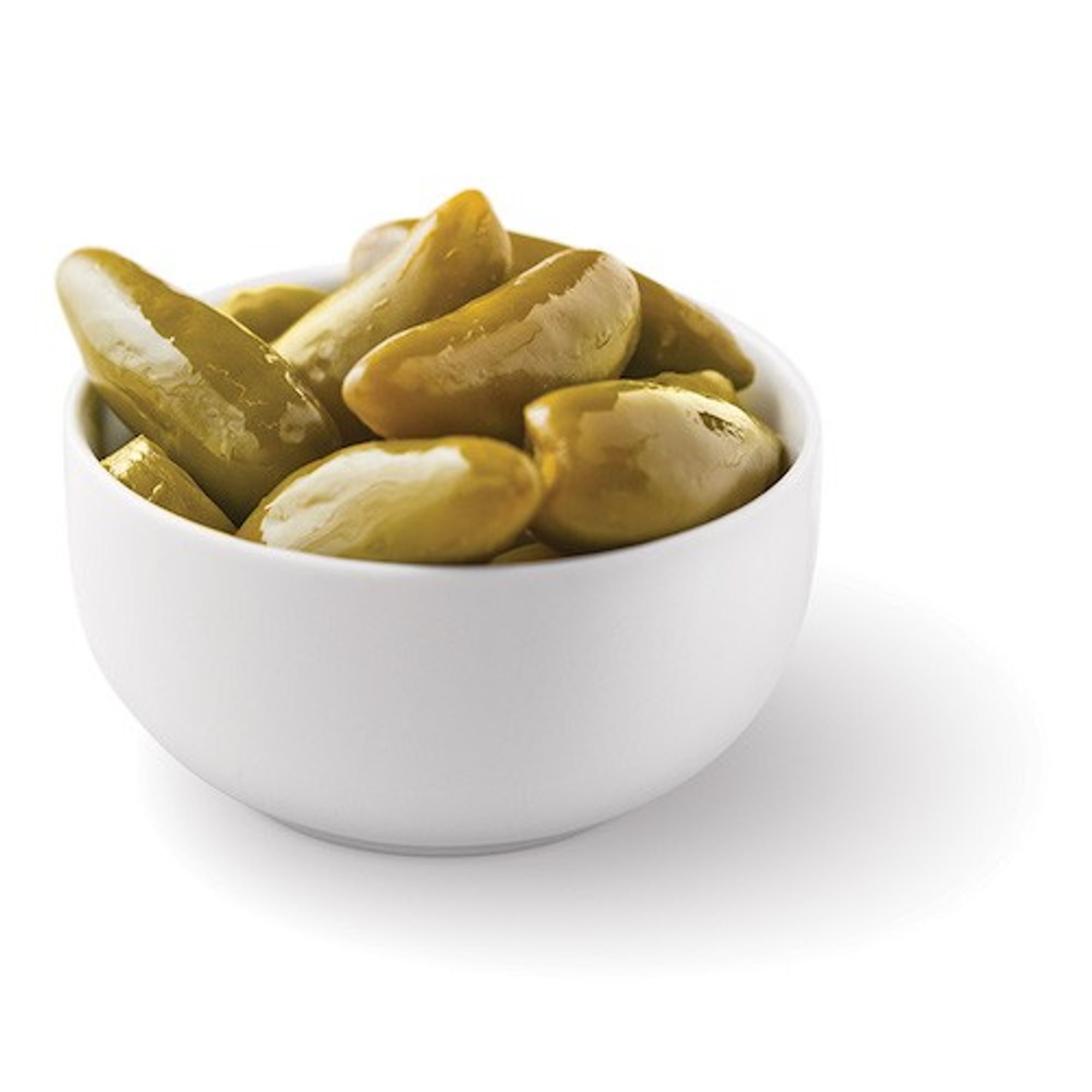Jalapenos