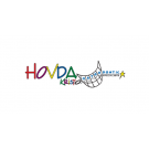 Hovda Kristo Orthodontics Logo