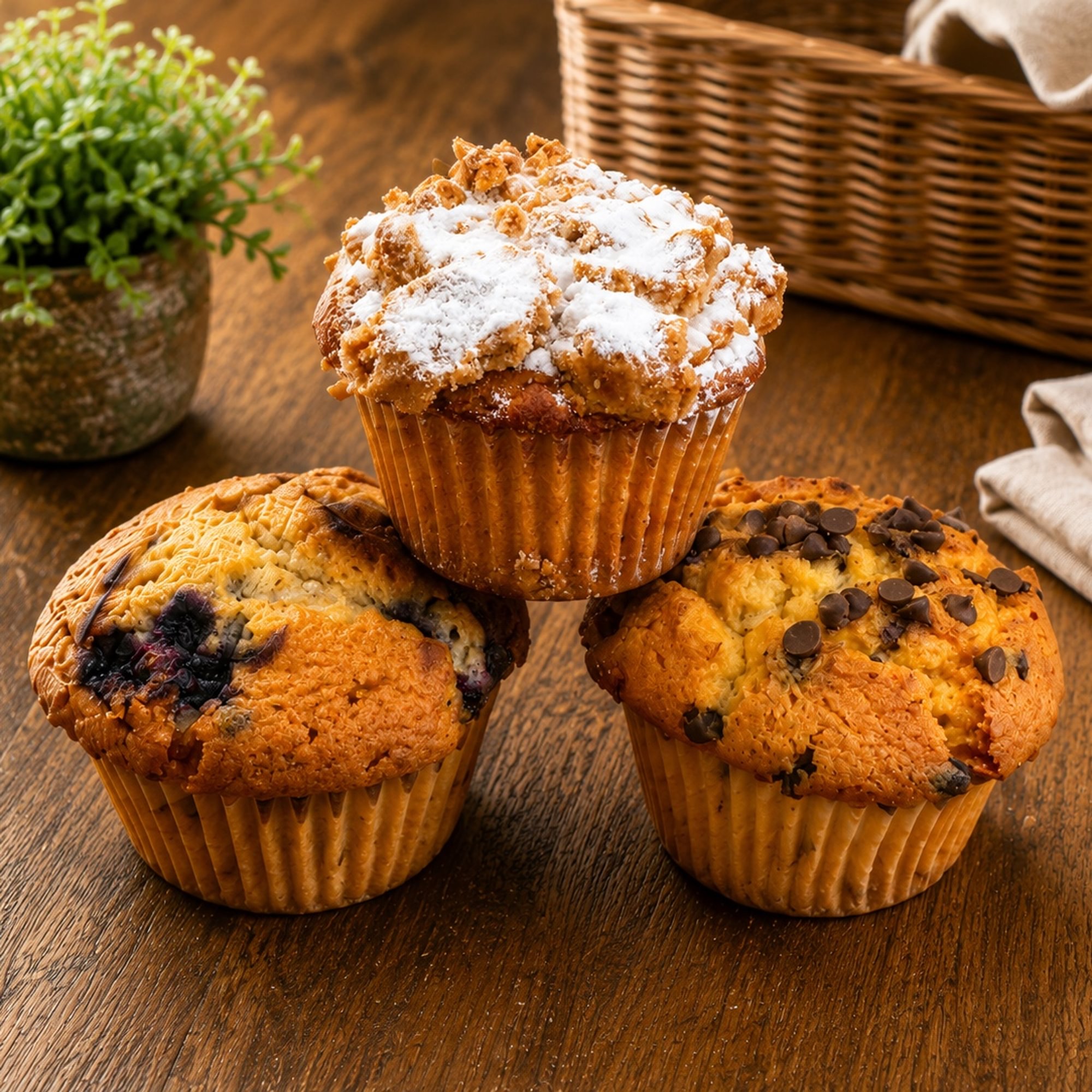 Muffin