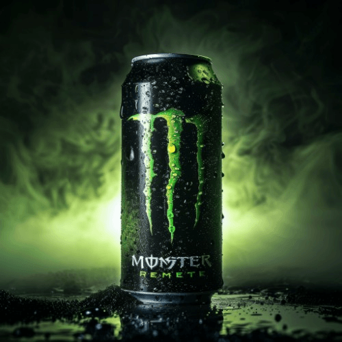 Monster