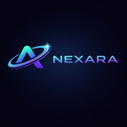 Nexara Automations