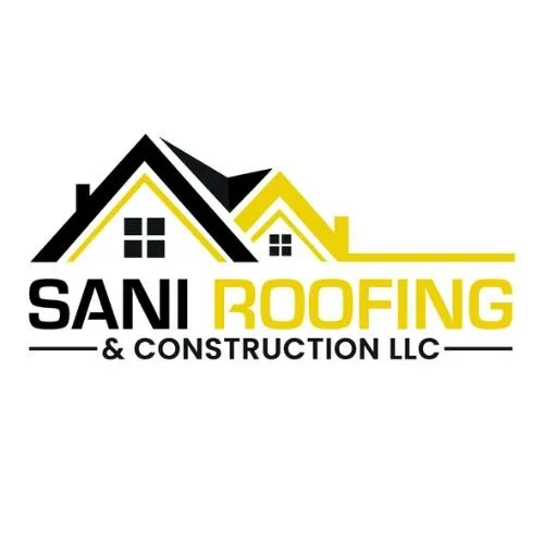 Sani Roofing & Construction