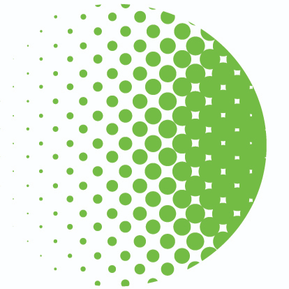 Print Image Solutions, Inc.
