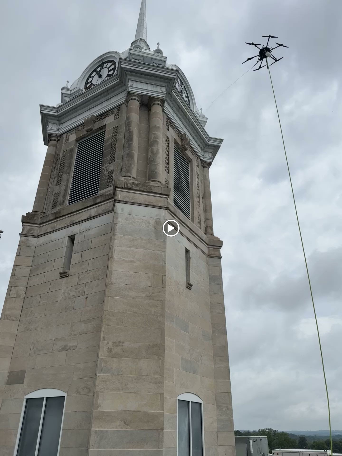 Window Hero Franklin Image