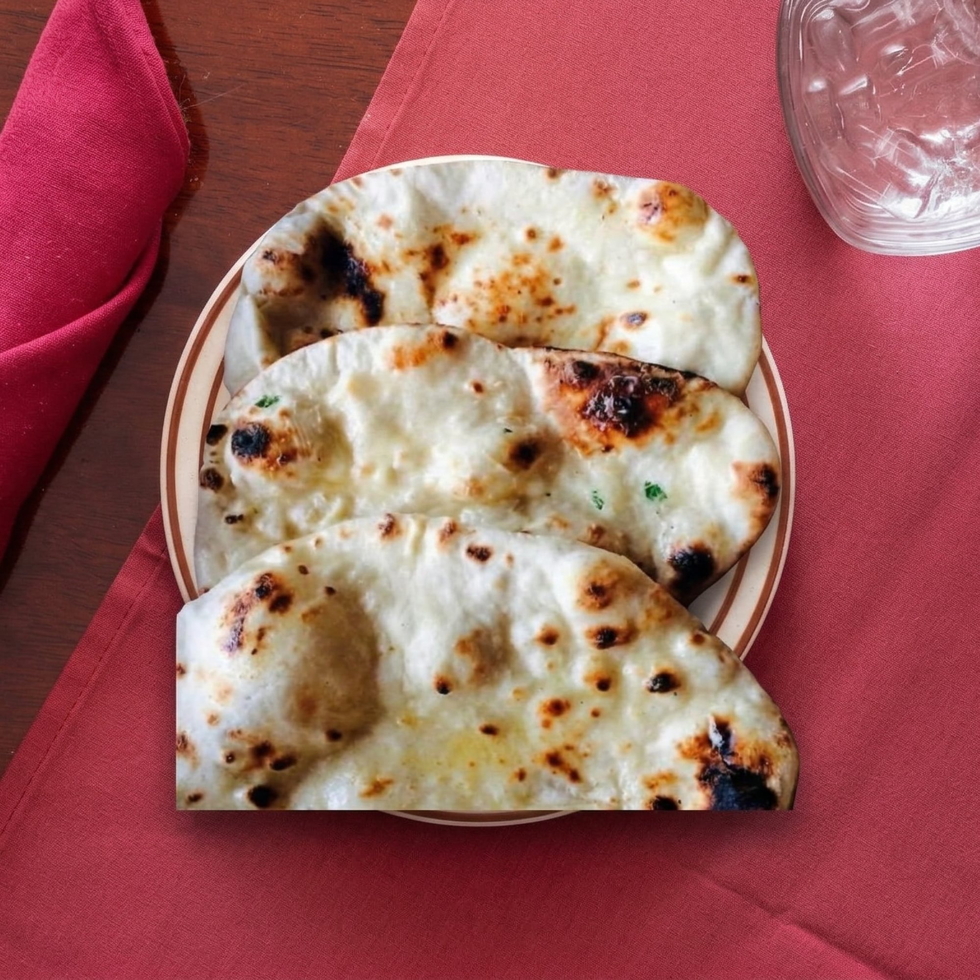 Naan