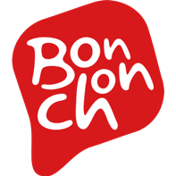 Bonchon - Crofton, MD Logo