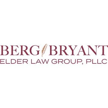 Berg Bryant Elder Law Group - Orange Park