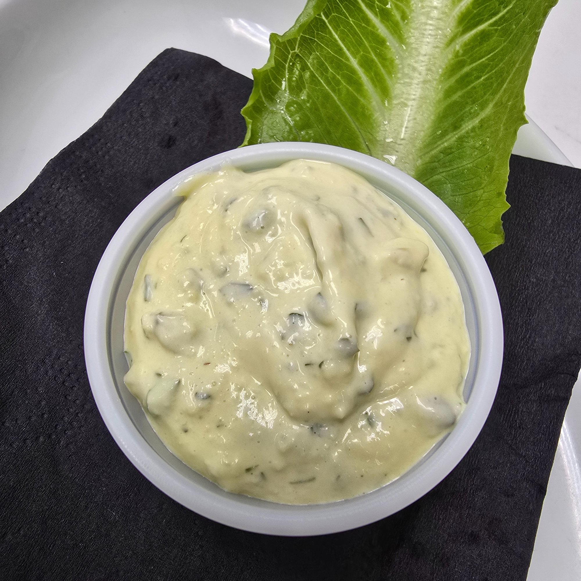 Tartare