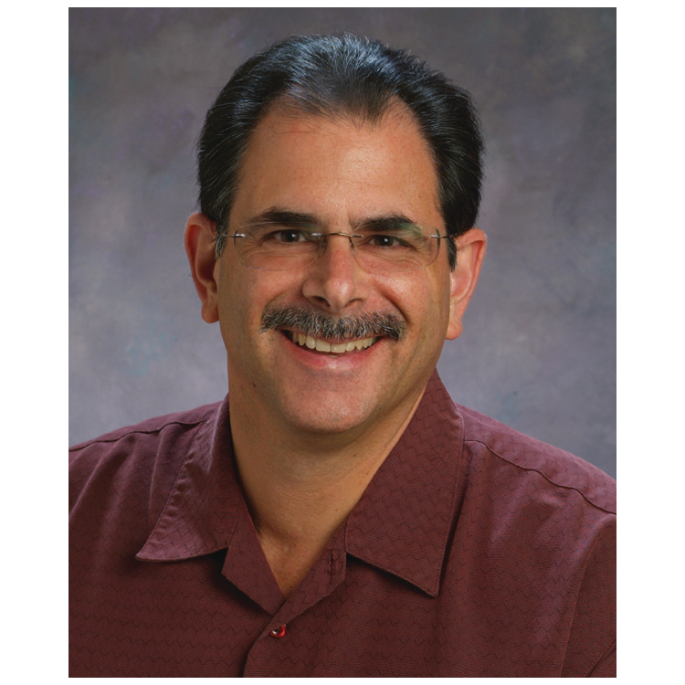 John Cardinale - State Farm Insurance Agent Logo