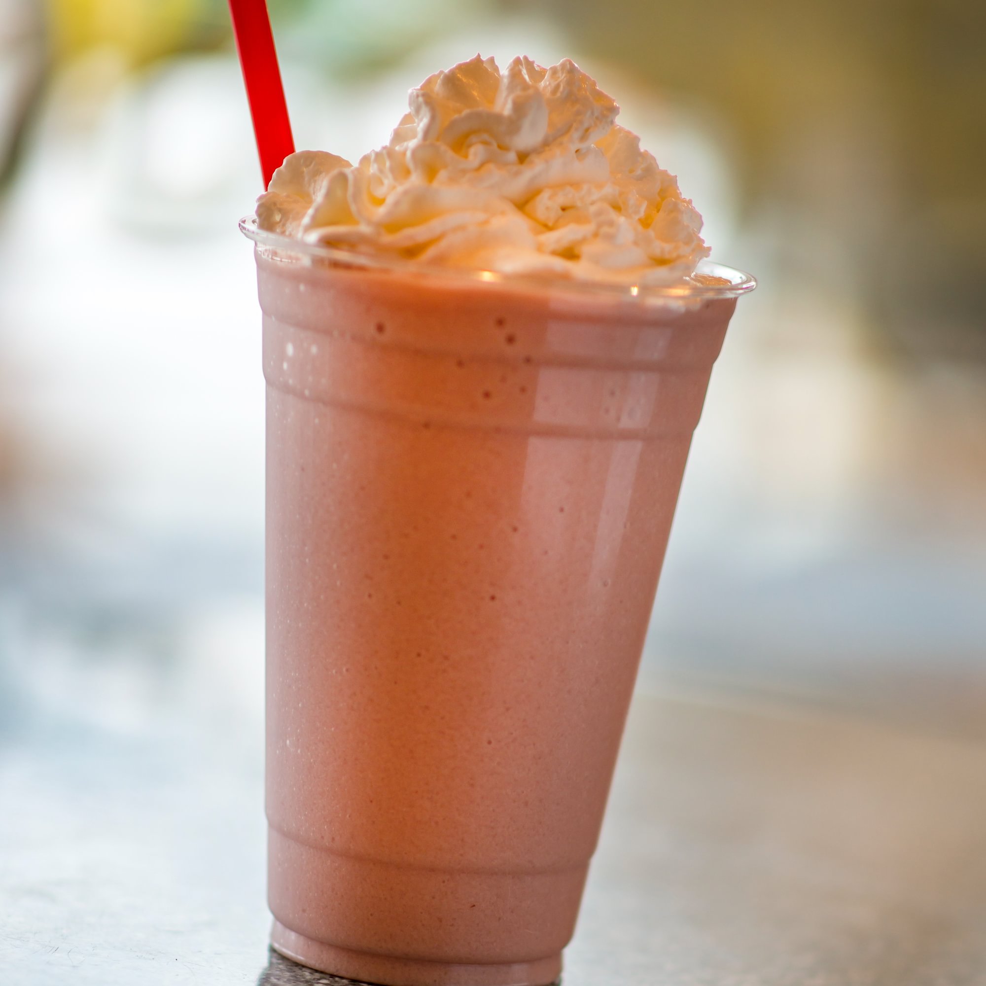 Smoothie