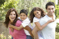 Teeth Whitening Teeth Whitening