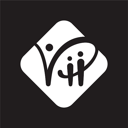 Village Bible Church | Sugar Grove Campus