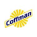 Coffman & Company Photo