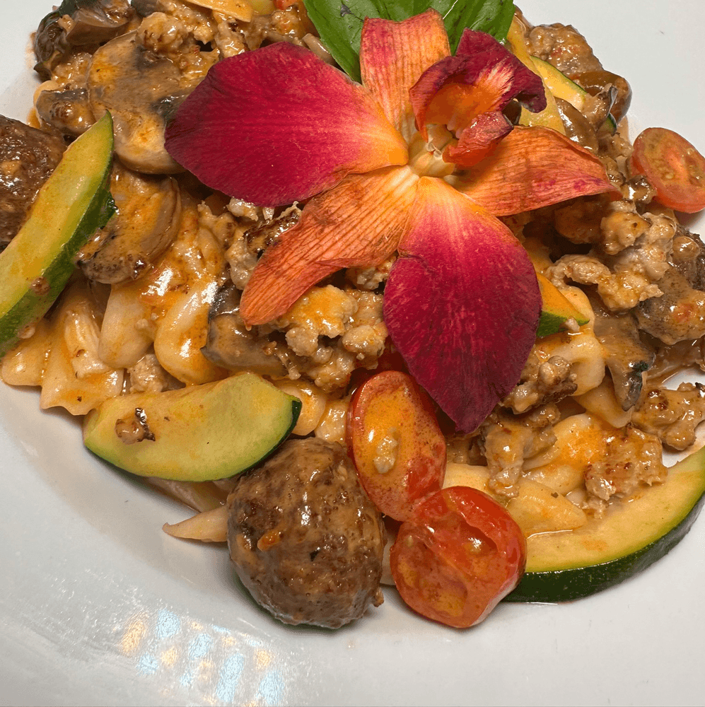 Cavatelli Giancarlo