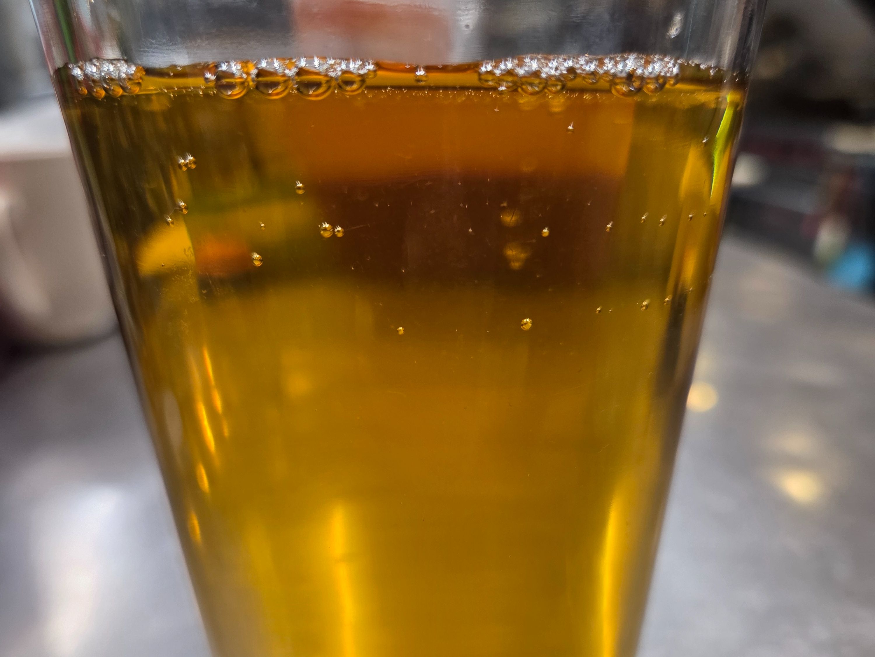 Apple Juice