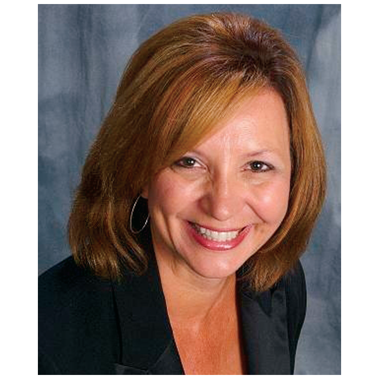 Ginger Roy - State Farm Insurance Agent Logo