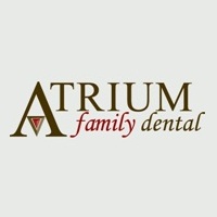 Atrium Family Dental