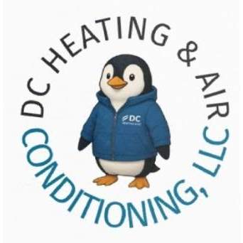 DC Heating and Air Conditioning