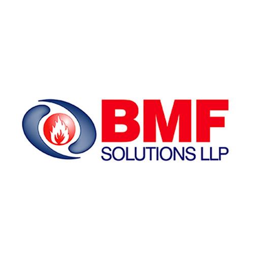BMF Solutions