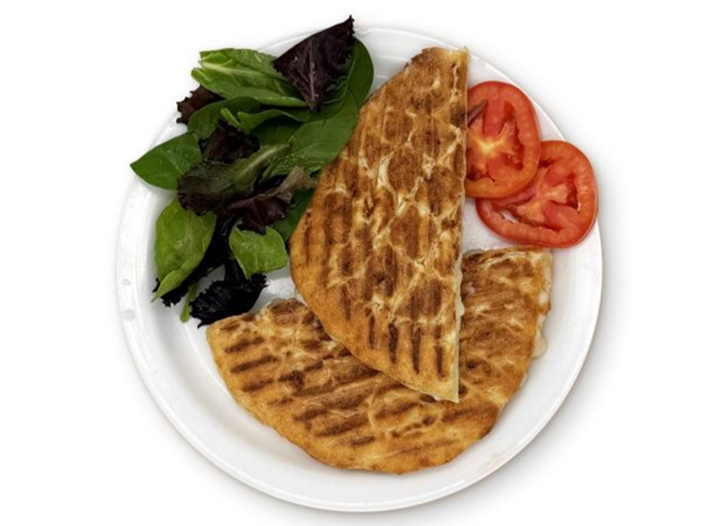 PANINI MIXED