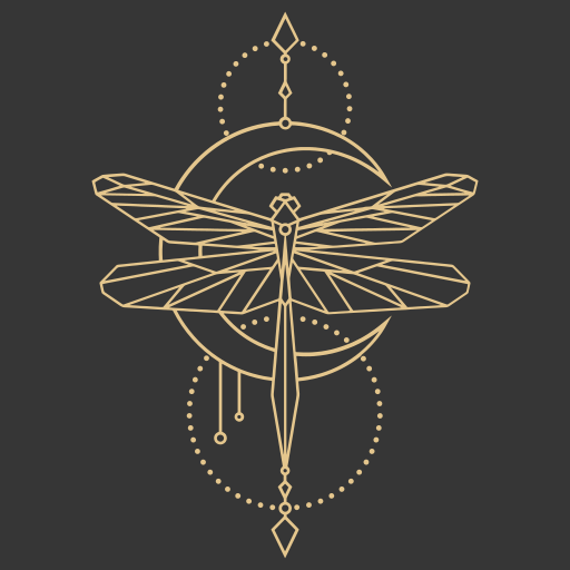 Dragonfly Asset Recovery LLC Logo