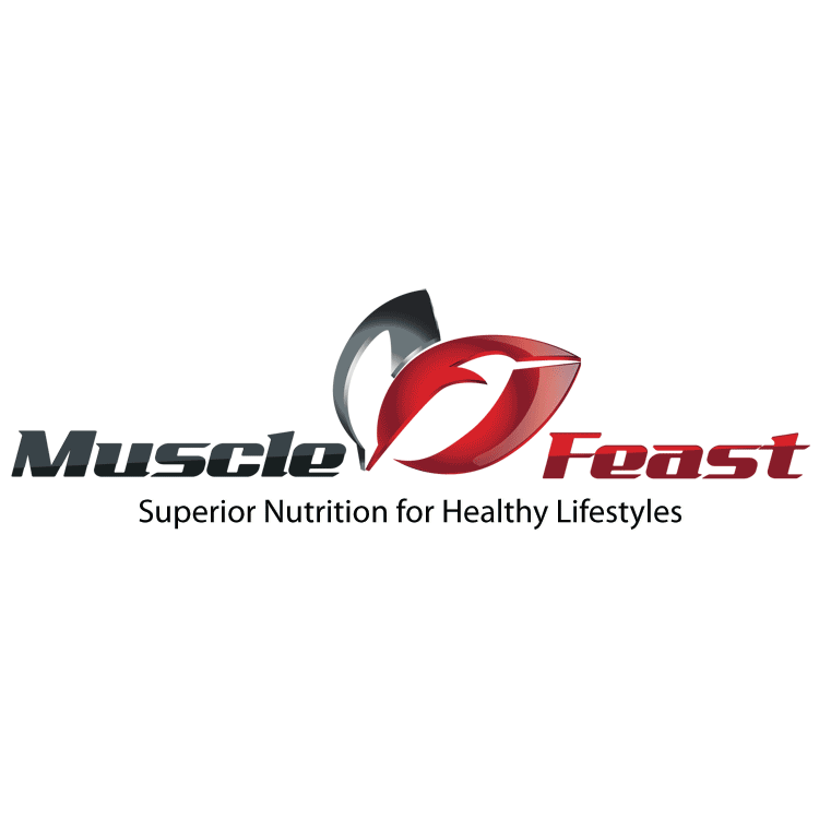 Muscle Feast, LLC