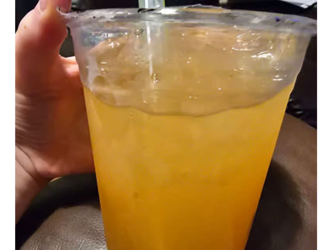 Lychee