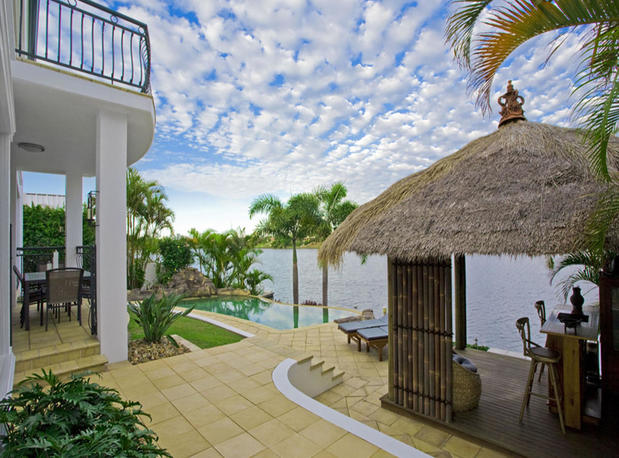 Images JuVitae | Houston Luxury Apartment Locator
