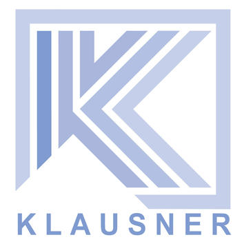 Logo von Klausner J Professional Multimedia GmbH