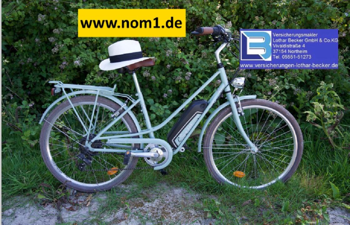 Galerie-Thumbnail