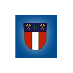 logo OBEC ALBRECHTICE