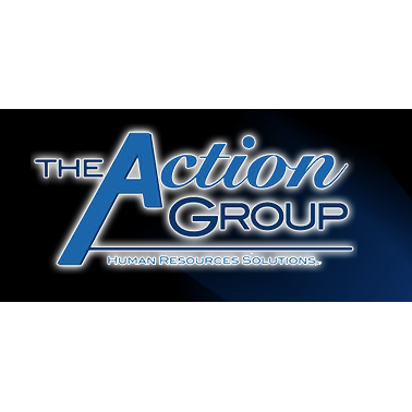 The Action Group