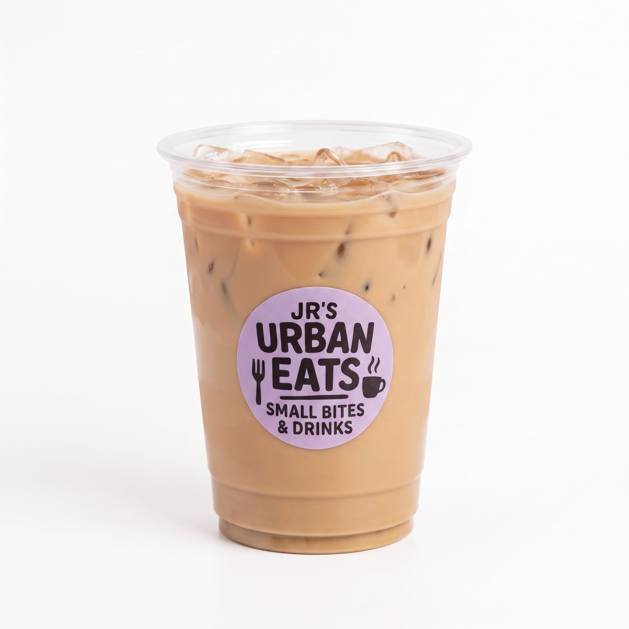 Milk Tea