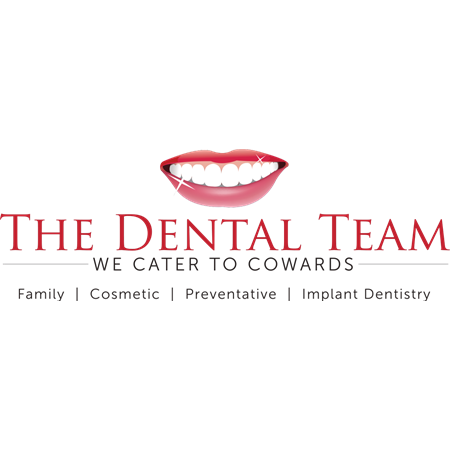 The Dental Team