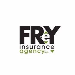 Frey Insurance Agency