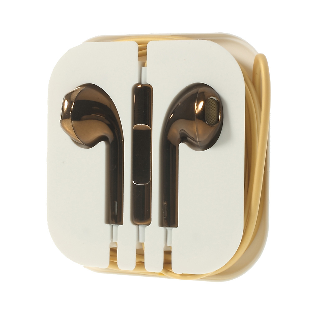 Headphone