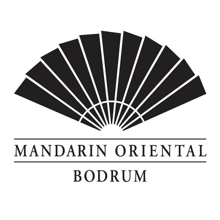 Mandarin Oriental, Bodrum
