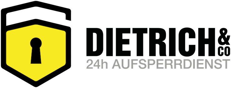 Bilder Dietrich & Co 24h Schlüsseldienst