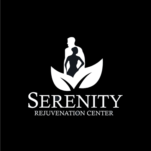 Serenity Rejuvenation Center - Bellevue Medical Spa