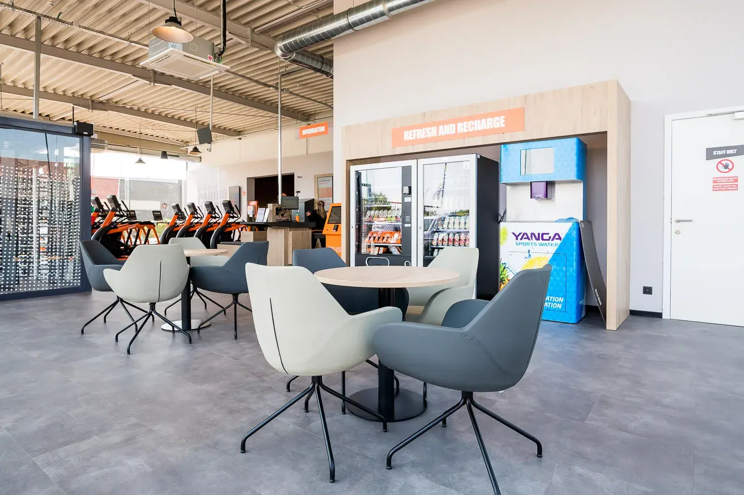 Miniature de la galerie