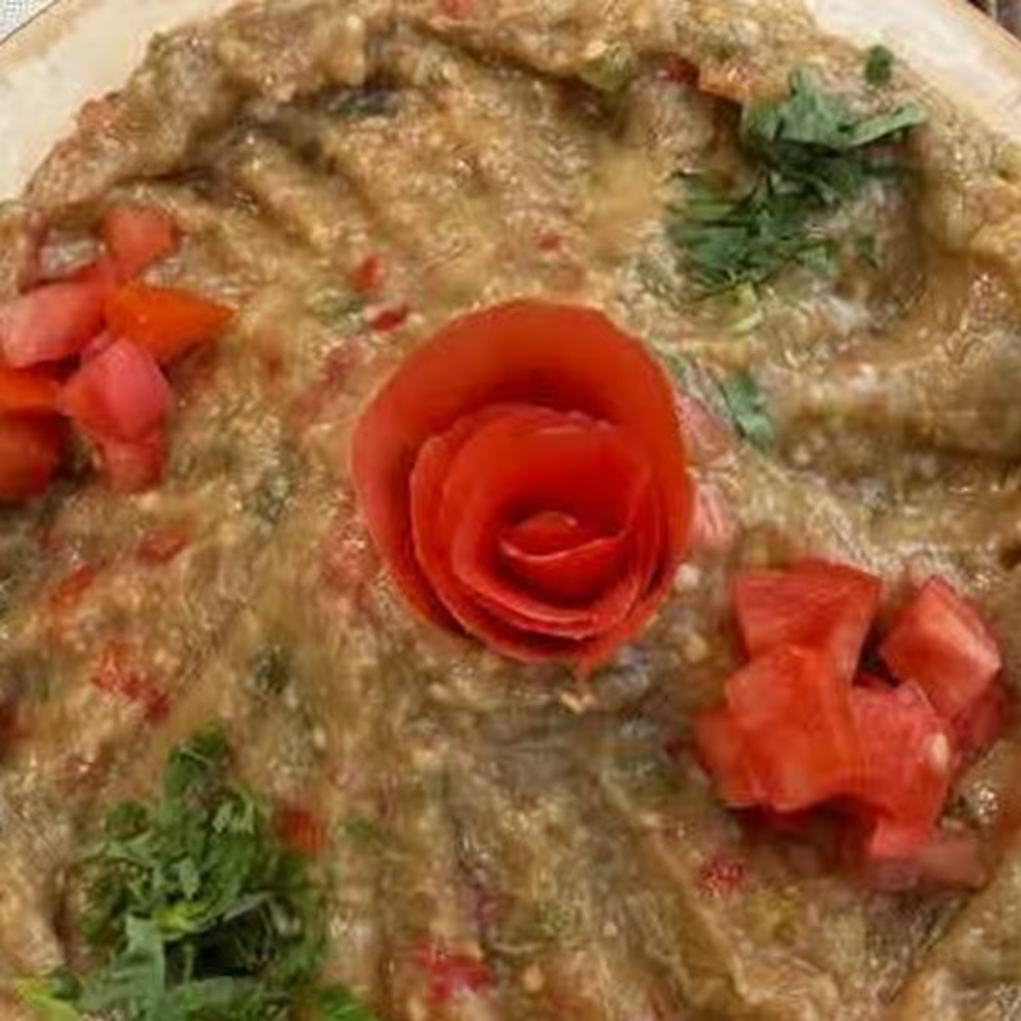 Betanjan