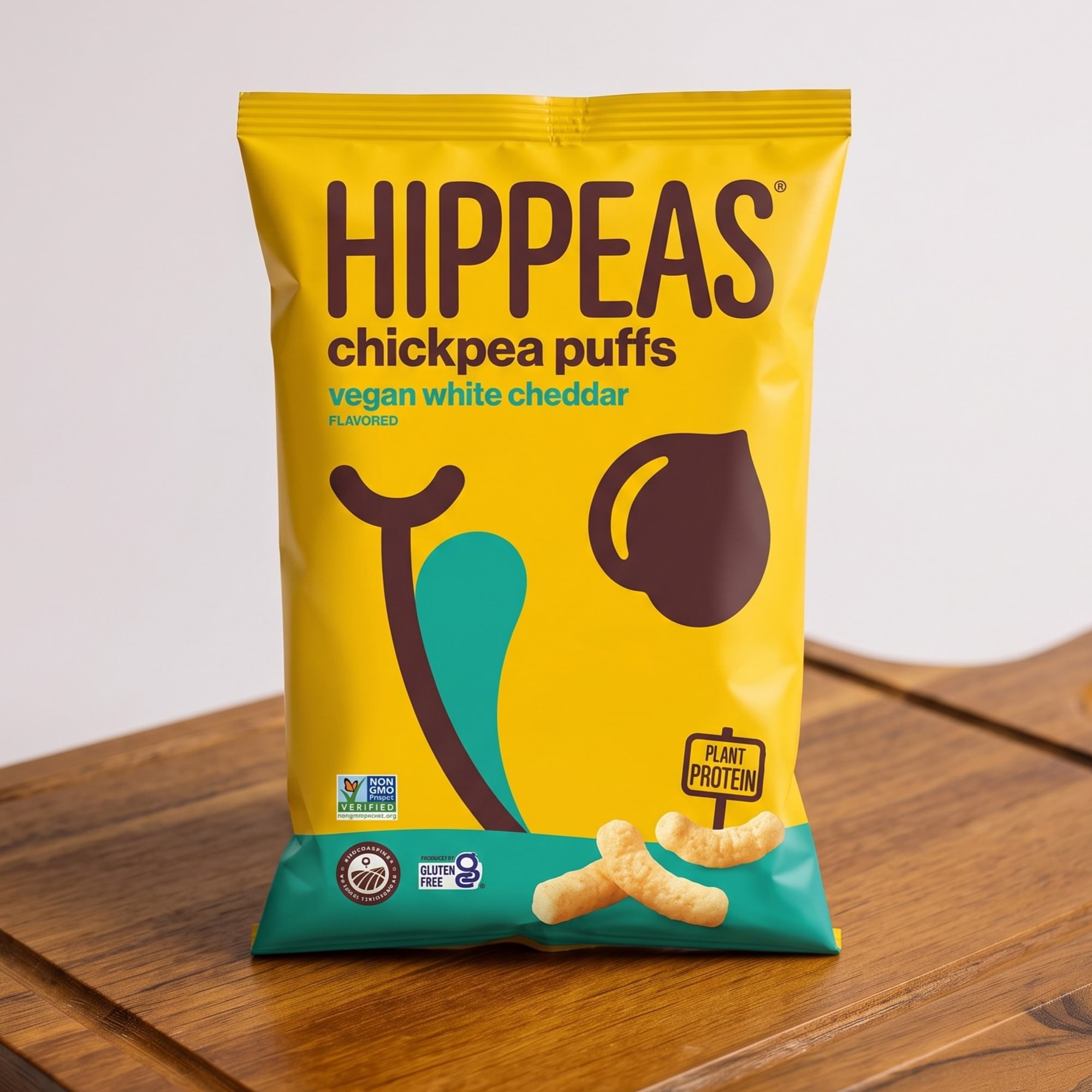 Hippeas