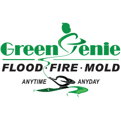 Green Genie LLC