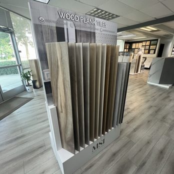 All United Flooring Inc Image