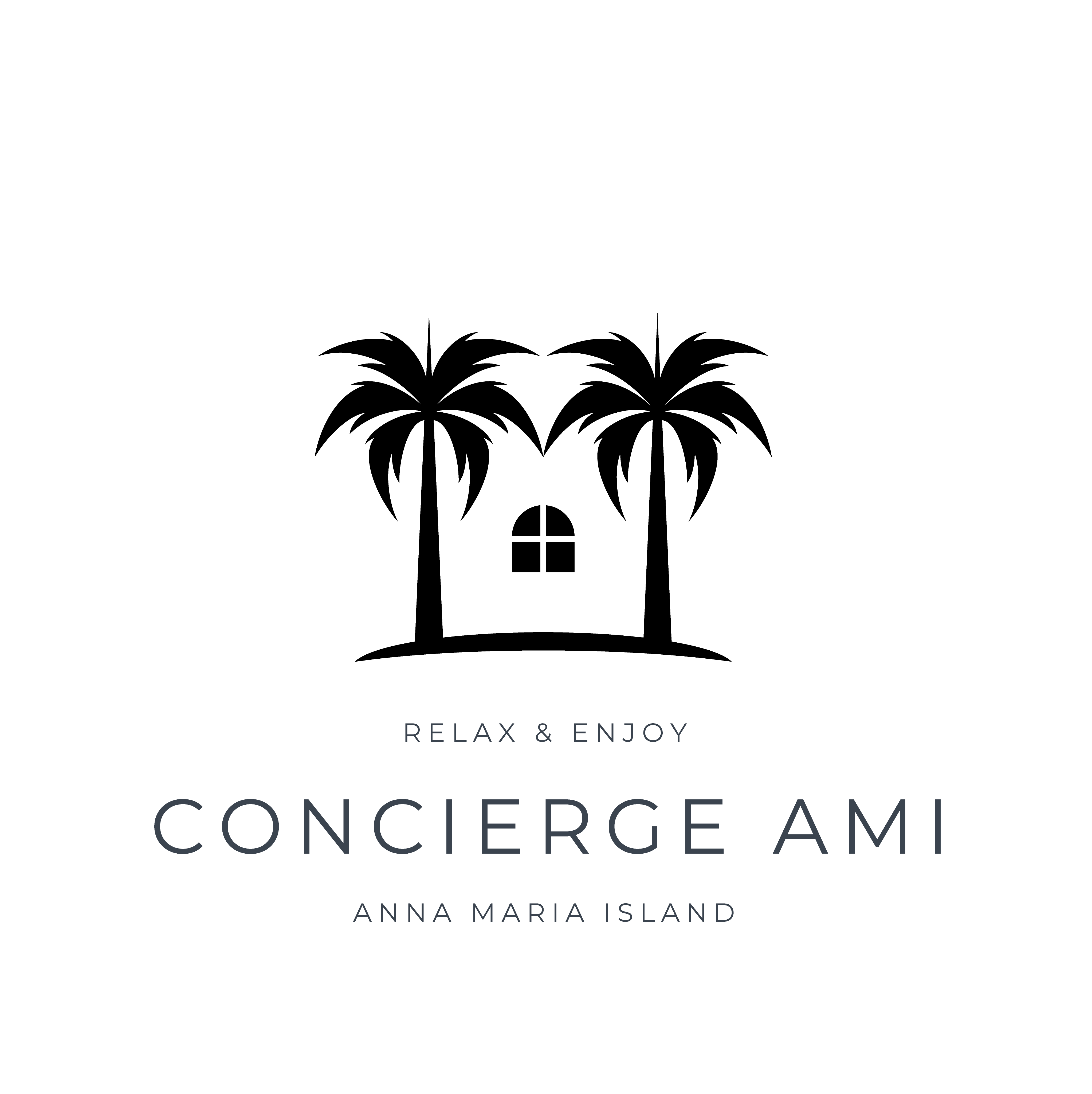 Concierge AMI Image