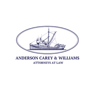 Anderson Carey Williams & Neidzwski, PLLC Photo