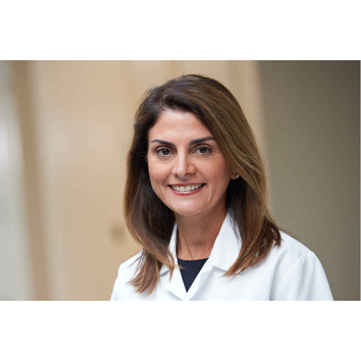 Mary L. Gemignani